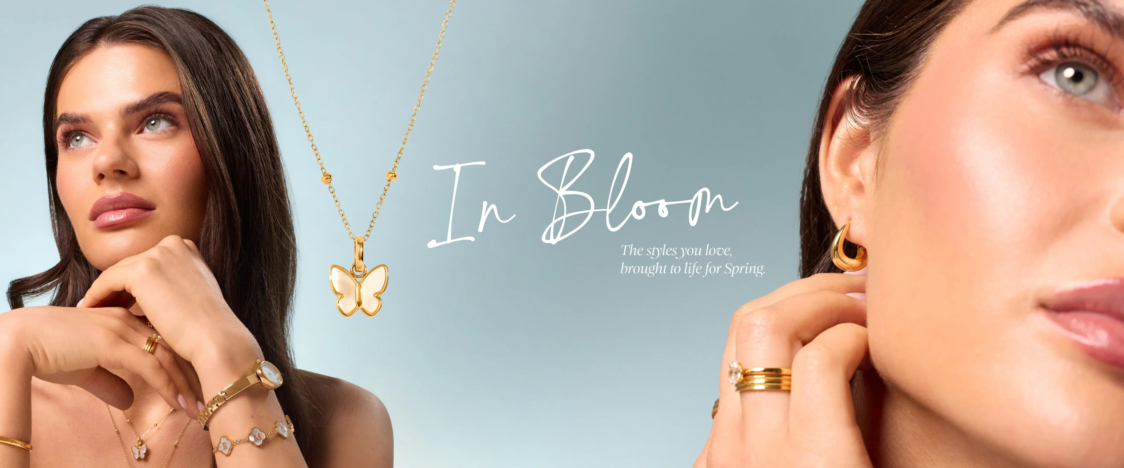 Your Story, Beautifully Crafted