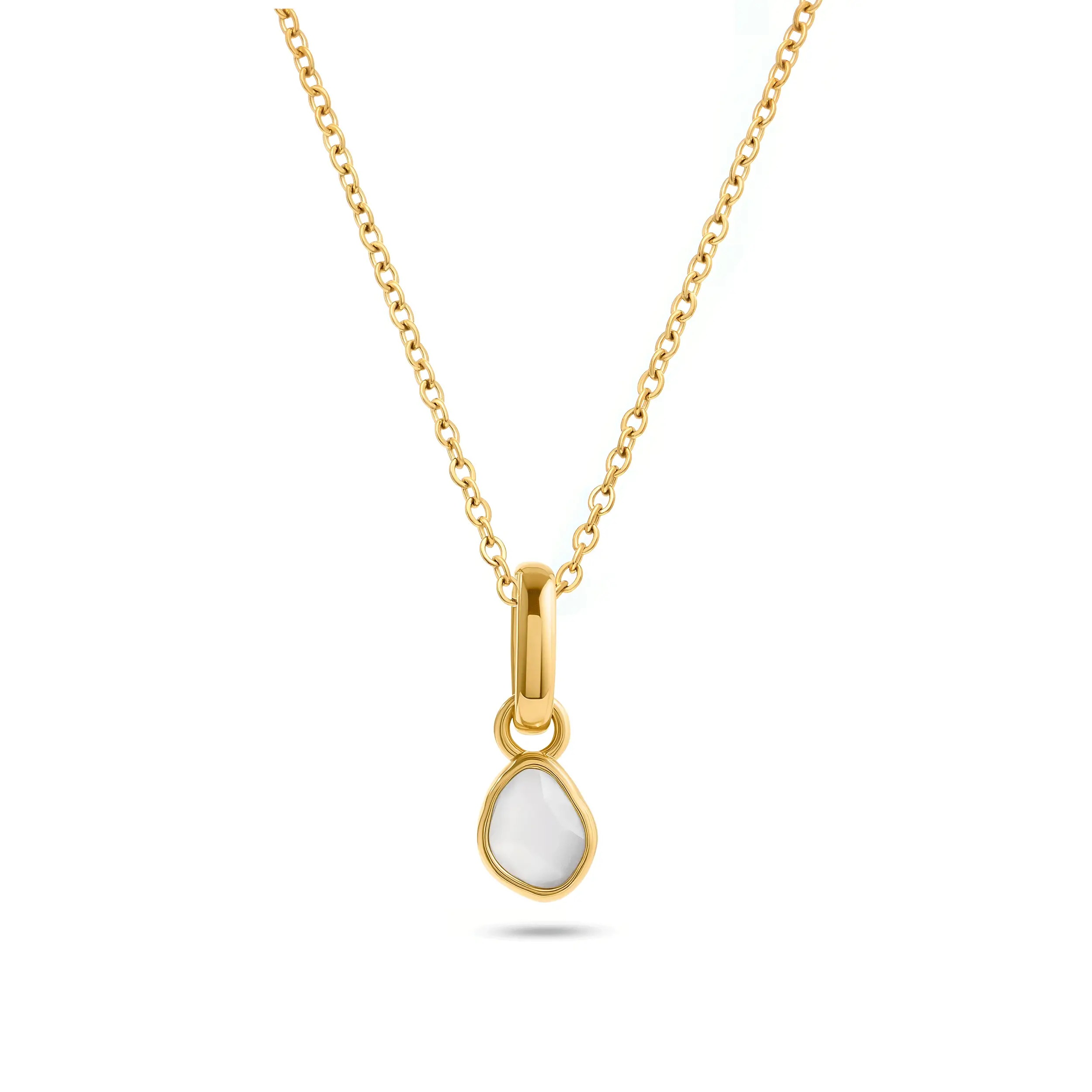 DISCOUNT EVERYTHING INCL. DRESSES AND SALE, DIAMONDS, EXCL. ADVENT CALENDAR, email exclusive