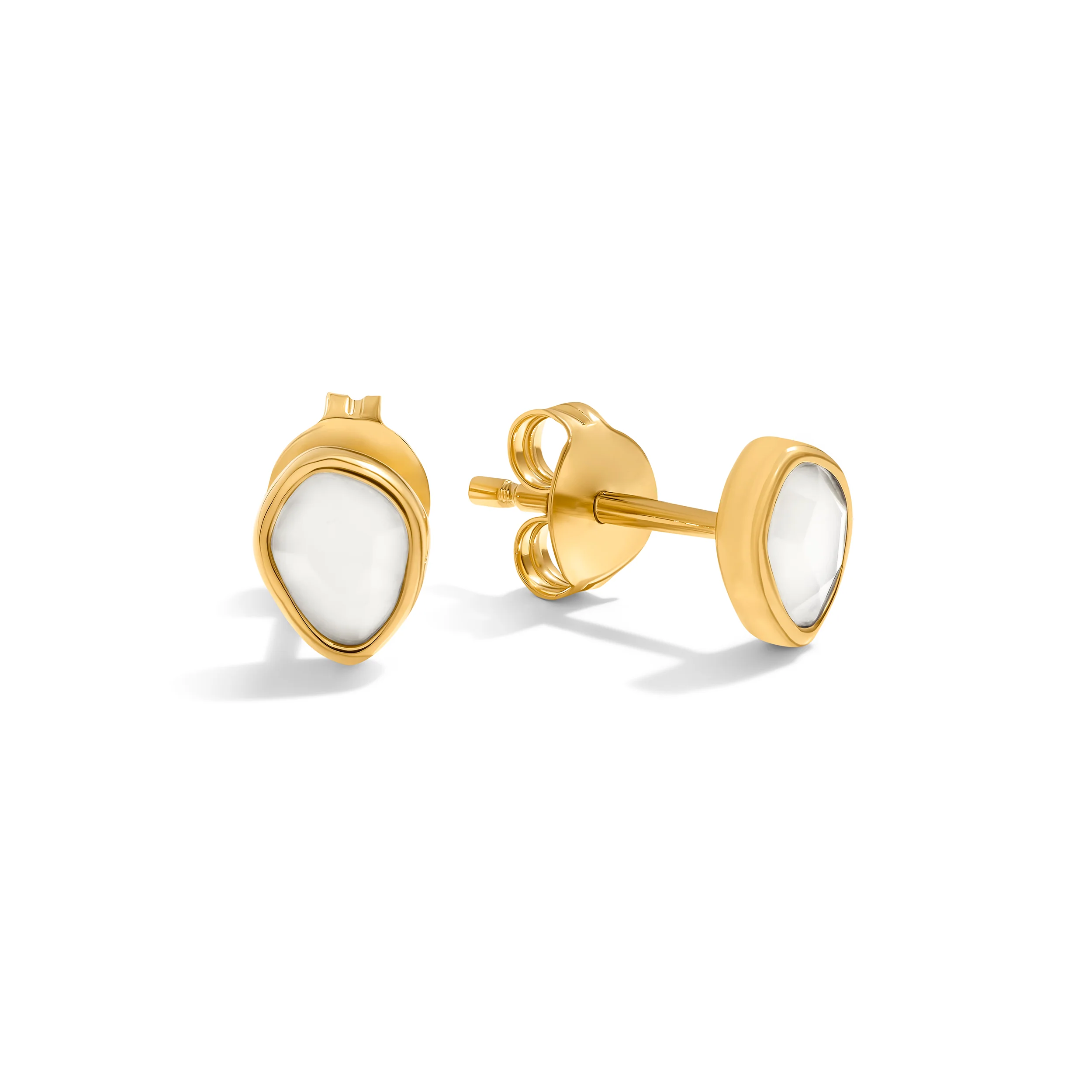 DISCOUNT EVERYTHING (INCL. CONFIGURABLE PRODUCTS, SALE, DRESSES, EXCL. DIAMONDS, ADVENT CALENDAR, email exclusive)